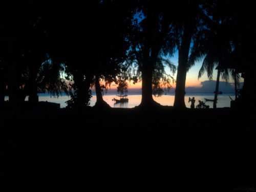 Koh Tao 2018 Thailand 5