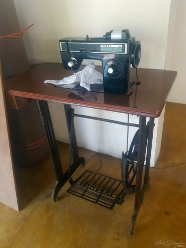 Koh Tao 2018 Thailand 6