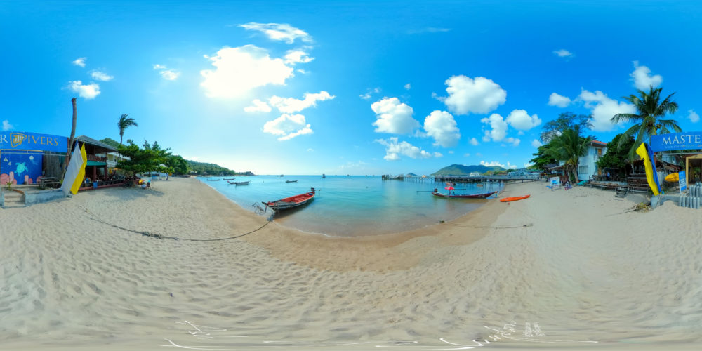 Koh Tao 2018 Thailand 71 web