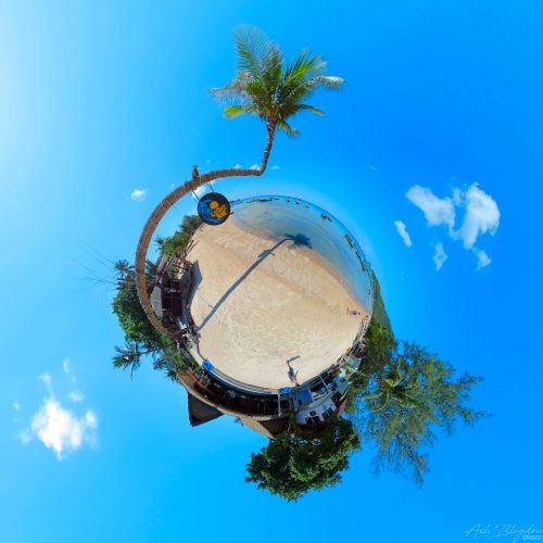 Koh Tao 2018 Thailand 8 1