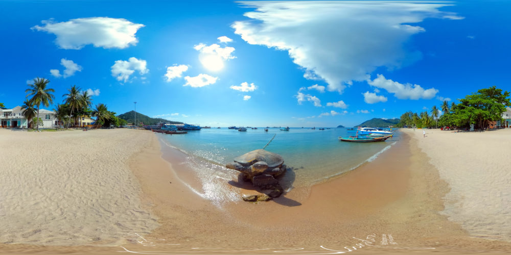 Koh Tao 2018 Thailand 81 web