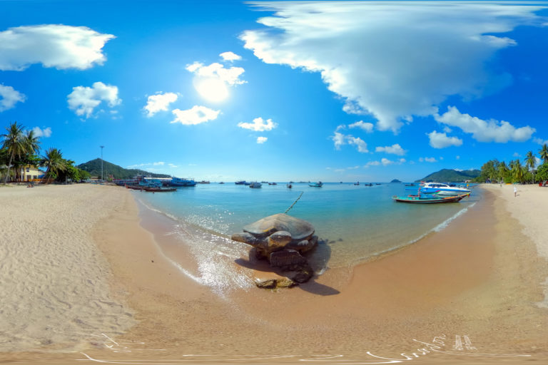 Koh Tao 2018 Thailand 81 web