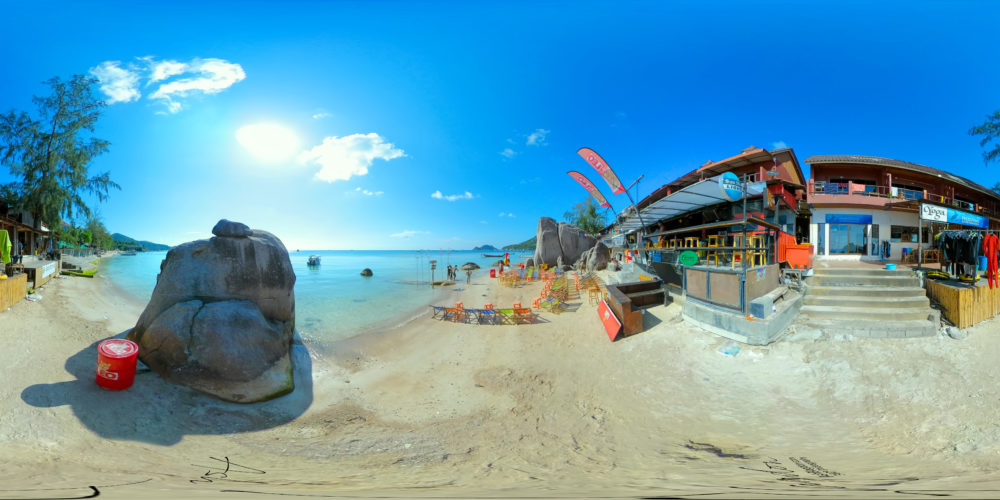 Koh Tao 2018 Thailand 82 web