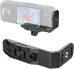 LICHIFIT Horizontal Mount Bracket LICHIFIT Horizontal Mount Bracket