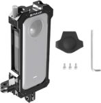 Metal Protective Housing Metal Protective Housing