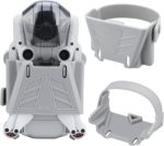 Propeller Protector Propeller Protector