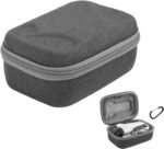 Protective Bag Protective Bag