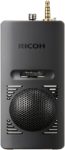 RICOH TA 1 3D Microphone RICOH TA 1 3D Microphone