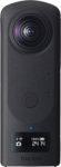 Ricoh Theta Z1 Ricoh Theta Z1