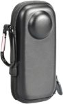 ULBTER Mini Bag Case for Insta360 X4 ULBTER Mini Bag Case for Insta360 X4
