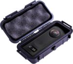 Waterproof Action Camera Case Waterproof Action Camera Case