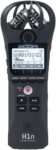 Zoom H1 Recorder Zoom H1 Recorder