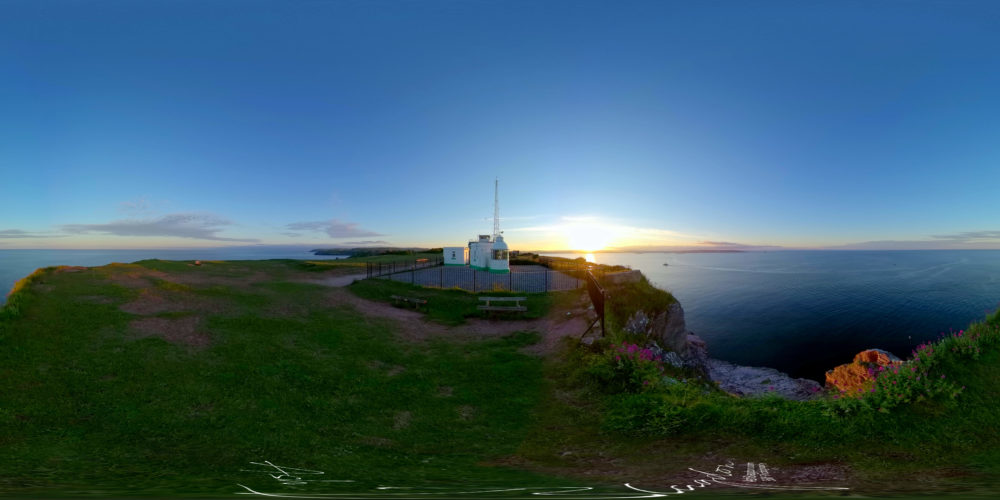 Berry Head 2021 Brixham 8 LQ web