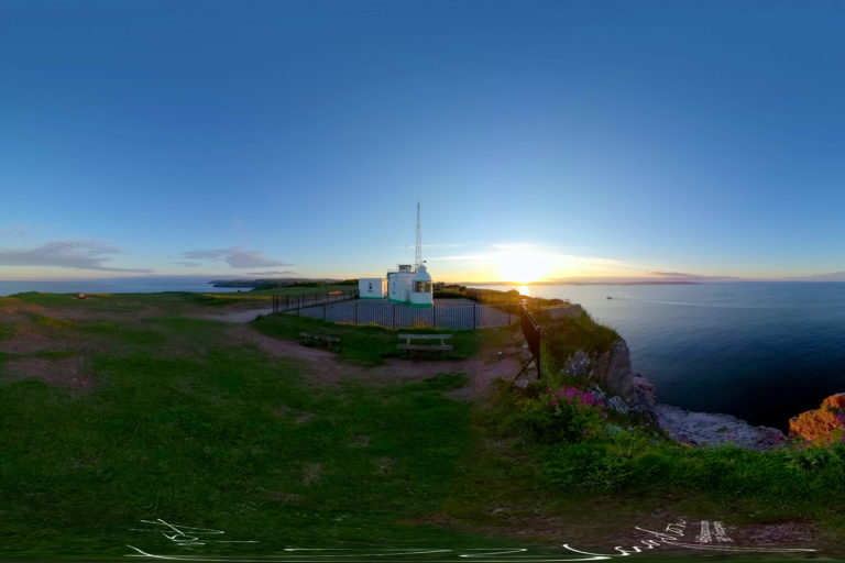 Berry Head 2021 Brixham 8 LQ web