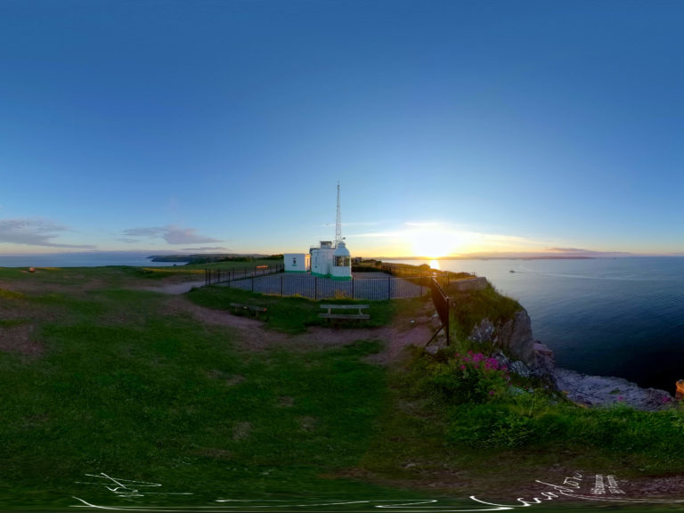 Berry Head 2021 Brixham 8 LQ web Berry Head 2021 Brixham 8 LQ web