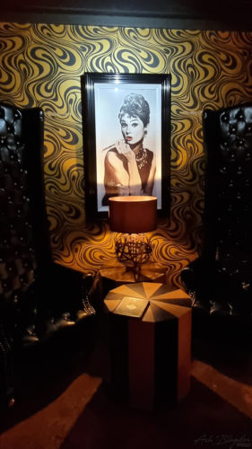 Decades Torquay 20220219