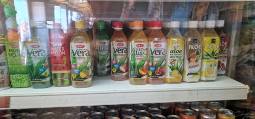 Aloe Vera drinks 2022062 Analipsi Crete Greece 11 Aloe Vera drinks 2022062 Analipsi Crete Greece 11