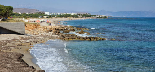 2022062 Analipsi Crete Greece 12 2022062 Analipsi Crete Greece 12