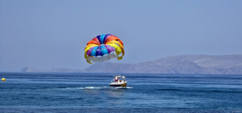 2022062 Analipsi Crete Greece 17 2022062 Analipsi Crete Greece 17