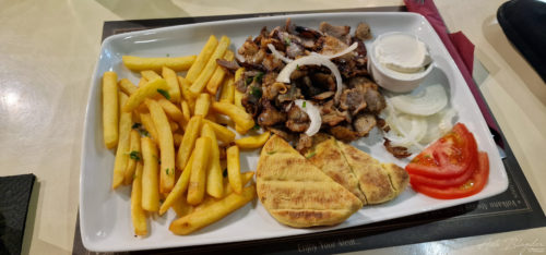 Volkano 2022062 Analipsi Crete Greece 22 Volkano 2022062 Analipsi Crete Greece 22