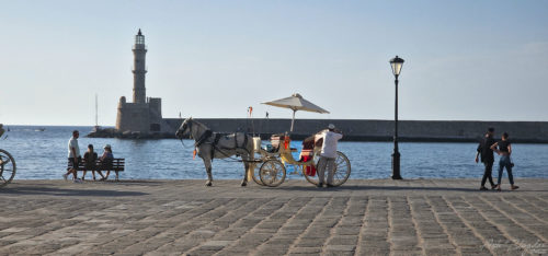 Chania 20220626 Crete 12 Chania 20220626 Crete 12