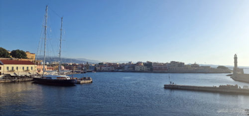 Chania 20220626 Crete 18 Chania 20220626 Crete 18