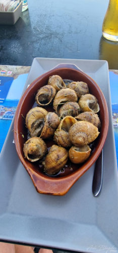 Saligaria, Chania 20220626 Crete 6 Saligaria, Chania 20220626 Crete 6