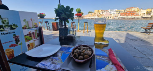 Gallini 20220626, Chania, Crete 7 Gallini 20220626, Chania, Crete 7