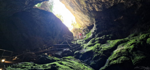 Diktaion Andron Cave of Zeus 20220625 Psychro Crete Greece 14 Diktaion Andron Cave of Zeus 20220625 Psychro Crete Greece 14