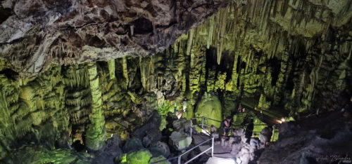 Diktaion Andron Cave of Zeus 20220625 Psychro Crete Greece 15 Diktaion Andron Cave of Zeus 20220625 Psychro Crete Greece 15