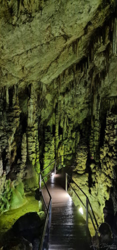 Diktaion Andron Cave of Zeus 20220625 Psychro Crete Greece 17 Diktaion Andron Cave of Zeus 20220625 Psychro Crete Greece 17