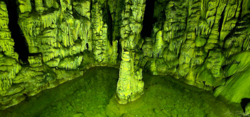 Diktaion Andron Cave of Zeus 20220625 Psychro Crete Greece 19 Diktaion Andron Cave of Zeus 20220625 Psychro Crete Greece 19