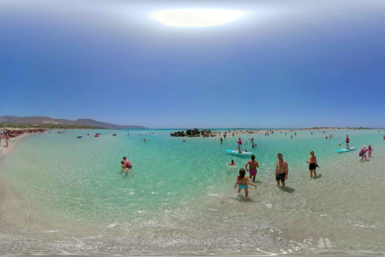 Elafonisi 20220626 Crete Greece 3 Watermarked LQ