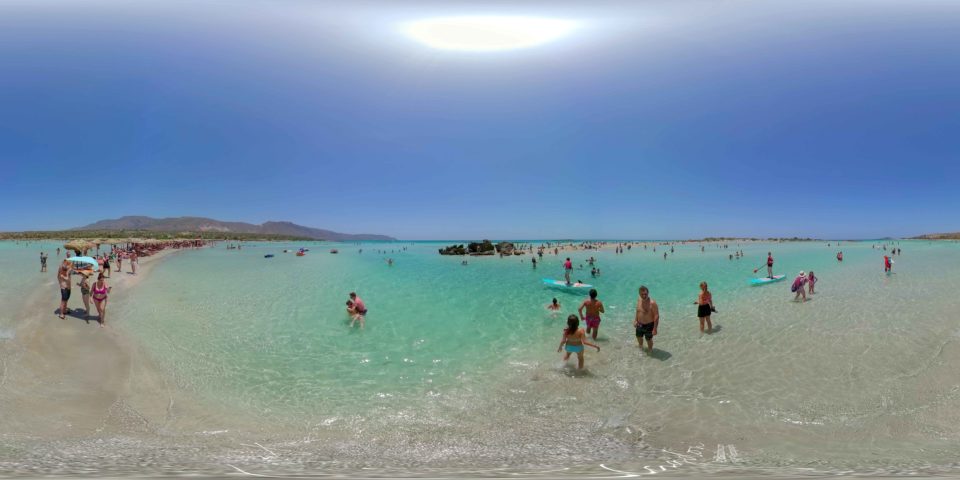 Elafonisi 20220626 Crete Greece 3 Watermarked LQ