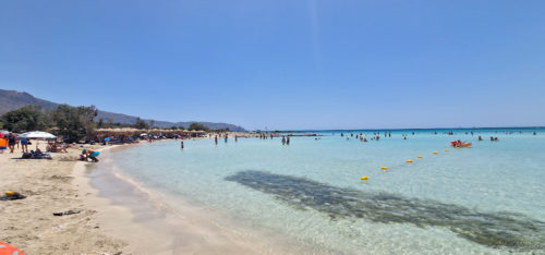 Elafonisi 20220626 Crete Greece 5 Elafonisi 20220626 Crete Greece 5