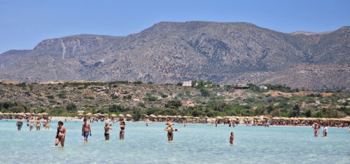 Elafonisi 20220626 Crete Greece 6 Elafonisi 20220626 Crete Greece 6