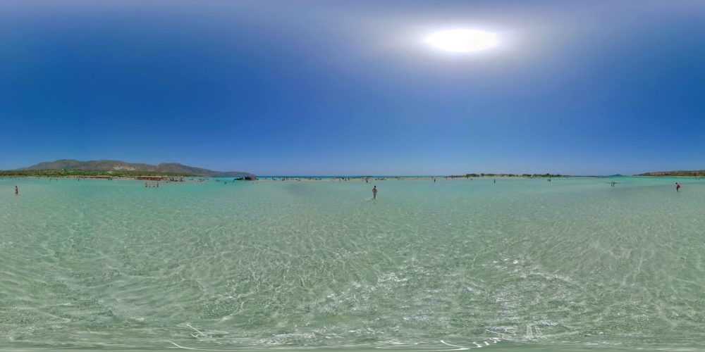 Elafonisi 20220626 Crete Greece 9 Watermarked LQ Elafonisi 20220626 Crete Greece 9 Watermarked LQ