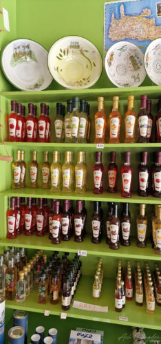 Flavoured Raki Diktaion Andron Cave of Zeus 20220625 Psychro Crete Greece 12 Flavoured Raki Diktaion Andron Cave of Zeus 20220625 Psychro Crete Greece 12