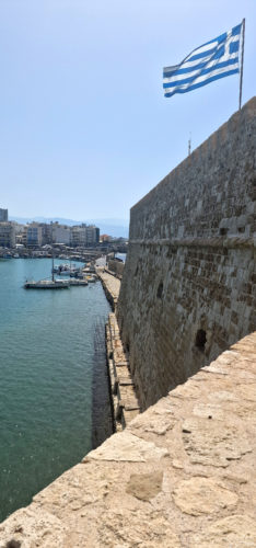 Heraklion 20220623 Crete Greece 12 Heraklion 20220623 Crete Greece 12