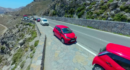 Hire Car Crete Greece Hire Car Crete Greece