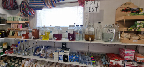 Home made Raki Diktaion Andron Cave of Zeus 20220625 Psychro Crete Greece 11 Home made Raki Diktaion Andron Cave of Zeus 20220625 Psychro Crete Greece 11