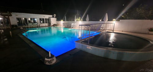 Kasapakis Hotel Apartments 2022062 Analipsi Crete Greece 10 Kasapakis Hotel Apartments 2022062 Analipsi Crete Greece 10