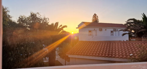 Kasapakis Hotel Apartments 2022062 Analipsi Crete Greece 2 Kasapakis Hotel Apartments 2022062 Analipsi Crete Greece 2