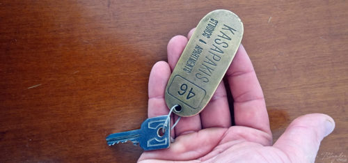 Kasapakis Hotel Apartments 2022062 Analipsi Crete Greece 3 Kasapakis Hotel Apartments 2022062 Analipsi Crete Greece 3