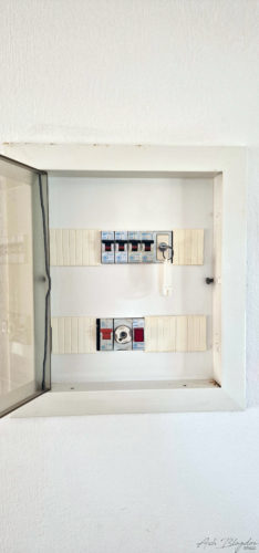 Kasapakis Hotel Apartments 2022062 Analipsi Crete Greece 4 Kasapakis Hotel Apartments 2022062 Analipsi Crete Greece 4