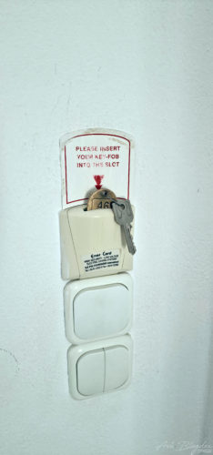 Kasapakis Hotel Apartments 2022062 Analipsi Crete Greece 5 Kasapakis Hotel Apartments 2022062 Analipsi Crete Greece 5