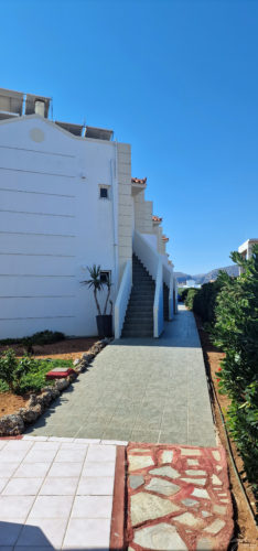 Kasapakis Hotel Apartments 2022062 Analipsi Crete Greece 6 Kasapakis Hotel Apartments 2022062 Analipsi Crete Greece 6