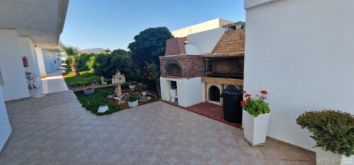 Kasapakis Hotel Apartments 2022062 Analipsi Crete Greece 7 Kasapakis Hotel Apartments 2022062 Analipsi Crete Greece 7