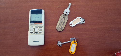 Kasapakis Hotel Apartments 2022062 Analipsi Crete Greece 8 Kasapakis Hotel Apartments 2022062 Analipsi Crete Greece 8