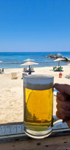 Molos Cafe Bar 20220622 Analipsi Crete Molos Cafe Bar 20220622 Analipsi Crete